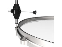Evans DAPCK Drum Key Evans DAPCK Drum Key